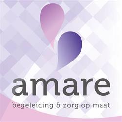 Amare Zorgcoaching, Drunen openingstijden