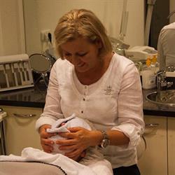 Salon de Beaut? Sandra Suijlen, Landgraaf openingstijden