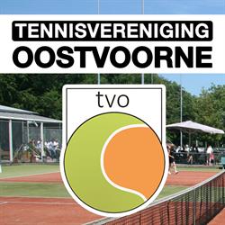 Oostvoorne Tennisvereniging, openingstijden