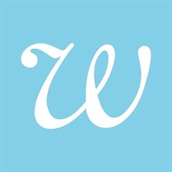 Crematorium Walpot Eijsden, openingstijden