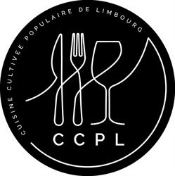 Ccpl Kookclub, Venlo openingstijden