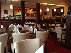 Chinees Restaurant Jan's River, Almere openingstijden