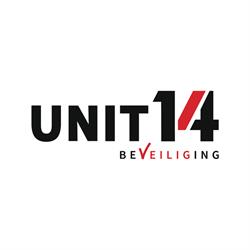 Unit 14 Beveiliging Bv, Bunschoten-Spakenburg openingstijden