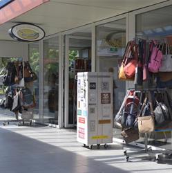Montana Schoenmakerij en Sleutelservice a, Apeldoorn openingstijden