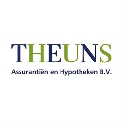Theuns Assurantiën & Hypotheken, Waspik openingstijden