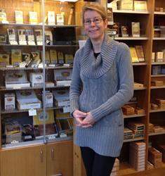 Broers Egbert, Hoorn openingstijden
