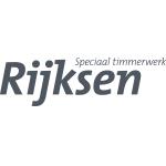 Rijksen Speciaal Timmerwerk, Maurik openingstijden