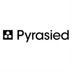 Pyrasied, Leeuwarden openingstijden