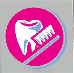 Mondhygiene Praktijk A. Sipkema, Drunen openingstijden