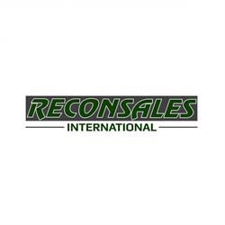 Reconsales Autosport, Goor openingstijden