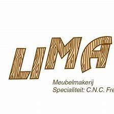 Lima Vof, Vierlingsbeek openingstijden