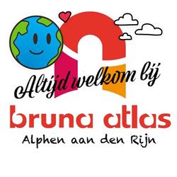 Bruna Jacobs-Atlas, Alphen aan den Rijn openingstijden