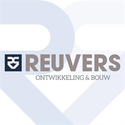 Reuvers Bouw en Ontwikkeling, Oss openingstijden