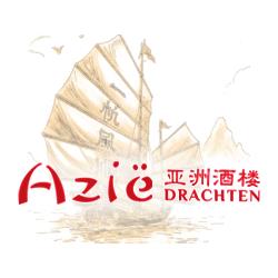 Azië Chinees-Indisch Restaurant, Drachten openingstijden
