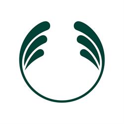 The Body Shop, Leiden openingstijden