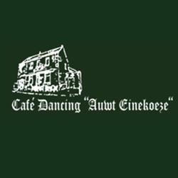 Café Auwt Einekoeze, Einighausen openingstijden