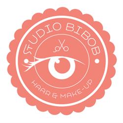 Studio Bibob Kapsalon, Tuitjenhorn openingstijden