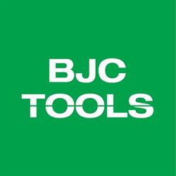 BJC Tools, Tholen openingstijden