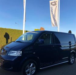 Stienen Mobiele Autoservice Ospel, openingstijden