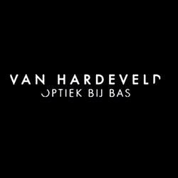 Optiek Van Hardeveld, Waalre openingstijden