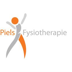 Fysio-en Manuele Therapie Piels, Kerkdriel openingstijden