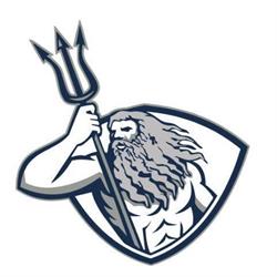 Poseidon Grieks Restaurant, Vlissingen openingstijden
