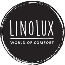 Linolux Gorinchem, openingstijden