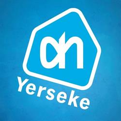 Albert Heijn, Yerseke openingstijden