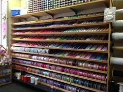 R & b Textiel, Enschede openingstijden