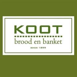 Bakkerij Koot, Barneveld openingstijden