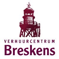 Breskens Verhuurcentrum, openingstijden