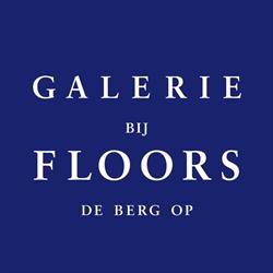 Floors de Berg OP Bij, Deventer openingstijden