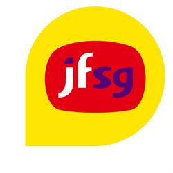 Jacobus Fruytier Scholengemeenschap, Apeldoorn openingstijden