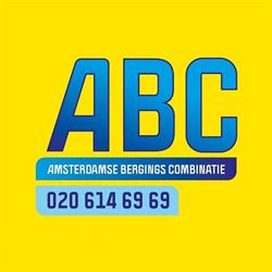 Amsterdamse Bergings Combinatie, B.V., openingstijden