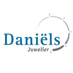 Daniels Juwelier, IJsselmuiden openingstijden