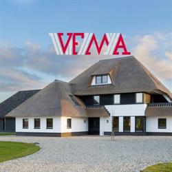 VEMA kozijnen en deuren b.v., Marknesse openingstijden