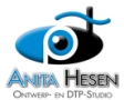 Anita Hesen Ontwerp- en DTP-Studio, Grubbenvorst openingstijden