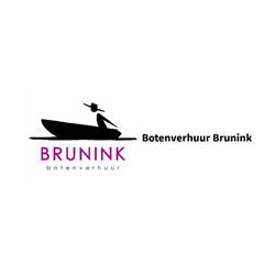 Botenverhuur Brunink, Giethoorn openingstijden