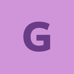 Gouden Land Chinees-Indisch Restaurant, 's-Gravendeel openingstijden
