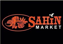 Sahin Market, Cuijk openingstijden