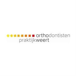 Orthodontisten Praktijk Weert, openingstijden