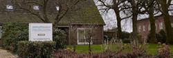 Assurantiekantoor vd Hoven, Elshout openingstijden