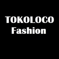 Tokoloco Fashion, Spanbroek openingstijden