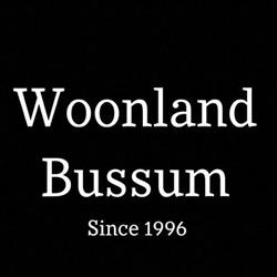 Woonland Van der Vliet, Bussum openingstijden