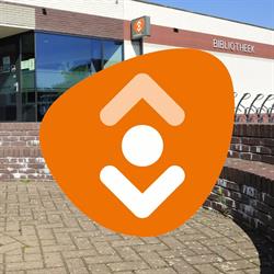 Bibliotheek Belfeld, openingstijden