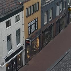 Juwelier Avenue Timepieces & Jewels, Dordrecht openingstijden