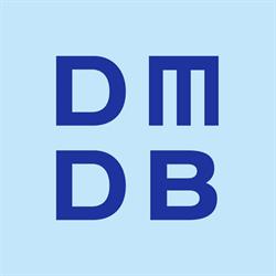Drents Museum De Buitenplaats, Eelde openingstijden