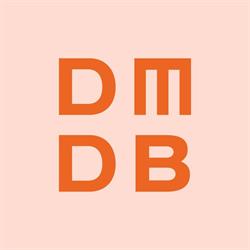 Museum de Buitenplaats, Eelde openingstijden