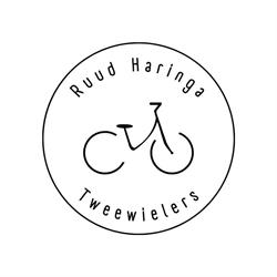 Ruud Haringa Tweewielers, Bolsward openingstijden