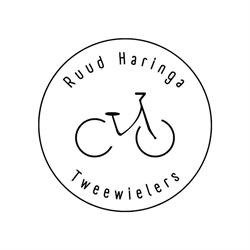 Ruud Haringa Tweewielers, Bolsward openingstijden